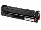 XL Toner Basic ersetzt HP CF543X 203X magenta (ca. 2.300 Seiten) 