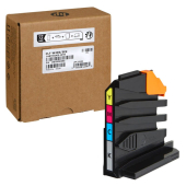  Original HP CLT-W406 SU 426 A Resttonerbehälter 