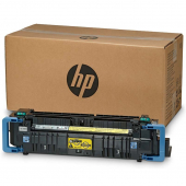  Original HP C1N58A Maintenance-Kit 230V (ca. 100.000 Seiten) 