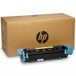  Original HP HP Fuser Kit 220V Q3985A: Color LaserJet 5550 Fuser Kit (ca. 150.000 Seiten) 