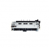  Original HP RM1-6319-000CN Fuser Kit 230V (ca. 100.000 Seiten) 