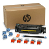  Original HP HP Fuser Maintenance Kit 220V J8J88A: LJ MFP M631/M632/M633 Fuser Kit 230V (ca. 225.000 Seiten) 