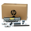  Original HP HP Fuser Maintenance Kit 220V Q7833A: LJ5025/5035 Maintenance-Kit 230V (ca. 200.000 Seiten) 