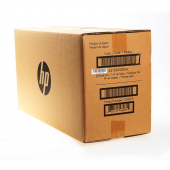  Original HP C2H57A Maintenance-Kit 230V (ca. 300.000 Seiten) 