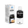  Original HP GT53XL, 1VV21AE Tintenpatrone schwarz High-Capacity (ca. 6.000 Seiten) 