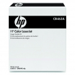  Original HP HP Image Transfer Kit CB463A: LJ CP6015/CM6030/CM6040 (RM1-3307-080CN) Transfer-Kit (ca. 150.000 Seiten) 