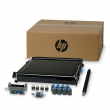  Original HP CE 516 A Transfer-Kit (ca. 150.000 Seiten) 