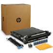  Original HP D7H14A Transfer-Kit 230V (ca. 150.000 Seiten) 