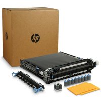 Original HP D7H14A Transfer-Kit 230V (ca. 150.000 Seiten)