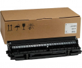  Original HP HP LJ Transfer Roller Kit (Z7Y90A) Transfer-Roller (ca. 360.000 Seiten) 