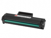  XL Toner von tintenalarm.de ersetzt HP W1106A 106A schwarz (ca. 2.000 Seiten) 