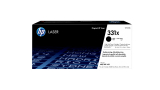  Original HP W1331X 331X Toner (ca. 15.000 Seiten) 