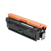  XL Toner von tintenalarm.de ersetzt HP W2122X 212X Toner gelb (ca. 10.000 Seiten) 