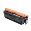  XL Toner von tintenalarm.de ersetzt HP W2122X 212X Toner gelb (ca. 10.000 Seiten) 