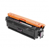  XL Toner von tintenalarm.de ersetzt HP W2123X 212X Toner magenta (ca. 10.000 Seiten) 