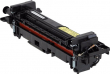 Original Samsung JC91-01080A JC91-01080A Fuser Kit 230V 