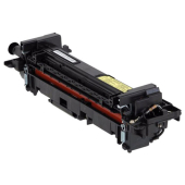  Original Samsung JC91-01080A Fuser Kit 230V 