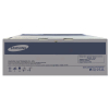  Original Samsung JC96-06292A Transfer Belt (ca. 20.000 Seiten) 
