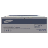  Original Samsung JC96-06292A Transfer Belt (ca. 20.000 Seiten) 