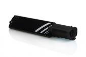  Toner von tintenalarm.de ersetzt Dell 593-10154 JH565 schwarz (ca. 2.000 Seiten) 