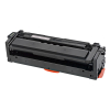  Toner von tintenalarm.de ersetzt Samsung CLT-K505L SU168A schwarz (ca. 6.000 Seiten) 