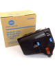  Original Konica Minolta ACTD050 TNP-90 Toner schwarz (ca. 20.000 Seiten) 