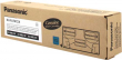  Original Panasonic KX-FAT 472 X Toner (ca. 2.000 Seiten) 