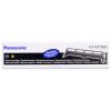  Original Panasonic KX-FAT88X KX-FL401 Toner (ca. 2.000 Seiten) 