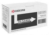  Original Kyocera TK-5440 K 1T0C0A0NL0 Toner schwarz High-Capacity (ca. 2.800 Seiten) 