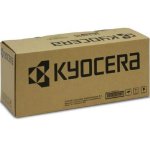 Original Kyocera DK-1248 1702Y80NL0 Drum Kit (ca. 10.000 Seiten)