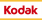  Kodak 