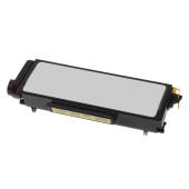  Toner von tintenalarm.de ersetzt Konica Minolta A32W021 TNP-24 schwarz (ca. 8.000 Seiten) 