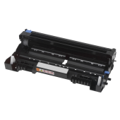  Bildtrommel von tintenalarm.de ersetzt Konica Minolta A32X011 DRP-01 (ca. 25.000 Seiten) 