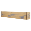  Original Konica Minolta TN-323 A87M050 Toner (ca. 23.000 Seiten) 