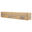  Original Konica Minolta TN-323 A87M050 Toner (ca. 23.000 Seiten) 
