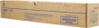  Original Konica Minolta A87M050 TN323 Toner (ca. 23.000 Seiten) 