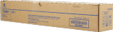  Original Konica Minolta A87M050 TN323 Toner (ca. 23.000 Seiten) 