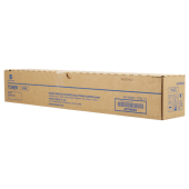  Original Konica Minolta TN-323 A87M050 Toner (ca. 23.000 Seiten) 