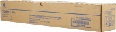  Original Konica Minolta A87M050 TN323 Toner (ca. 23.000 Seiten) 