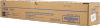 Original Konica Minolta A8DA150 TN324K Toner schwarz (ca. 28.000 Seiten)   Original Konica Minolta A8DA150 TN324K Toner schwarz (ca. 28.000 Seiten)