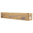  Original Konica Minolta TN-324 K A8DA150 Toner schwarz (ca. 28.000 Seiten) 