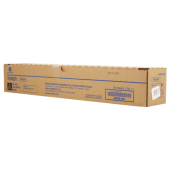  Original Konica Minolta TN-324 K A8DA150 Toner schwarz (ca. 28.000 Seiten) 