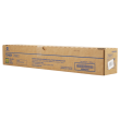  Original Konica Minolta TN-324 Y A8DA250 Toner gelb (ca. 26.000 Seiten) 