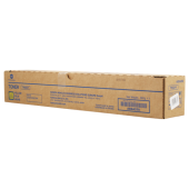  Original Konica Minolta TN-324 Y A8DA250 Toner gelb (ca. 26.000 Seiten) 