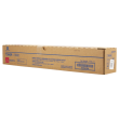  Original Konica Minolta TN-324 M A8DA350 Toner magenta (ca. 26.000 Seiten) 