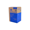  Original Konica Minolta AAJW250 TNP-79Y Toner gelb (ca. 9.000 Seiten) 