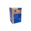  Original Konica Minolta TNP-79 M AAJW350 Toner magenta (ca. 9.000 Seiten) 