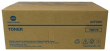 Original Konica Minolta TNP-75 ACF0051 Toner (ca. 20.000 Seiten) 