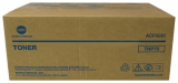 Original Konica Minolta TNP-75 ACF0051 Toner (ca. 20.000 Seiten) 