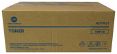  Original Konica Minolta TNP-75 ACF0051 Toner (ca. 20.000 Seiten) 